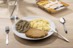Cutlery set ZUNA - Image 4