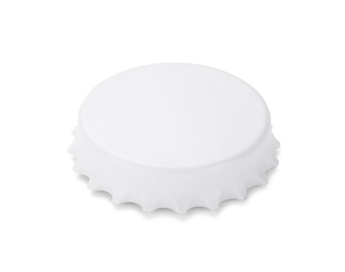 bluecollection-17030-0-17030.jpg Bottle opener KAPSEL - Image 1