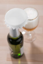 Bottle opener KAPSEL - Image 3