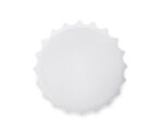 Bottle opener KAPSEL - Image 4