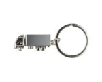 Keychain TIR 3D - Image 2