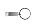 Keychain TIR 3D - Image 3