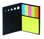 Sticky notes CLASS - Image 2