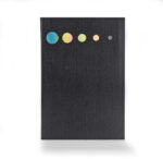 Sticky notes CLASS - Image 3