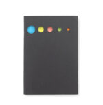 Sticky notes CLASS - Image 5