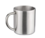 Mug SALO 210 ml