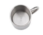 Mug SALO 210 ml - Image 2