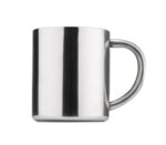 Mug SALO 210 ml - Image 3