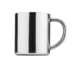 Mug SALO 210 ml - Image 4
