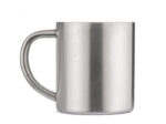 Mug SALO 210 ml - Image 5
