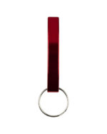 Keychain 2 in 1 ABRI - Image 2
