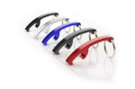 Keychain 2 in 1 ABRI - Image 4