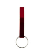 Keychain 2 in 1 ABRI - Image 5