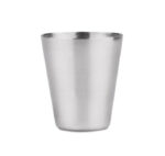 Cup set CHEERS 30 ml - 4 pcs. - Image 2