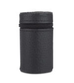 Cup set CHEERS 30 ml - 4 pcs. - Image 3