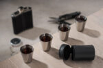 Cup set CHEERS 30 ml - 4 pcs. - Image 4