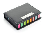 Sticky notes set PODI - Image 2