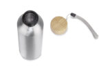 Vacuum flask LIAM 600 ml - Image 2
