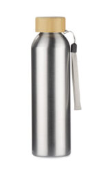 Vacuum flask LIAM 600 ml - Image 3