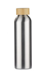 Vacuum flask LIAM 600 ml - Image 4