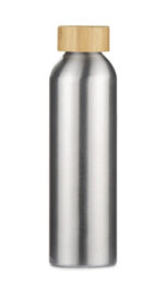 Vacuum flask LIAM 600 ml - Image 5