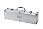 Barbecue set KOLM - Image 2