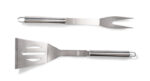 Barbecue set KOLM - Image 5