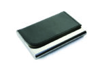 Business card holder TIVAT