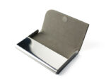 Business card holder TIVAT - Image 2