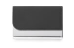 Business card holder TIVAT - Image 4