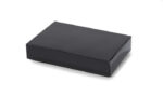 Business card holder TIVAT - Image 5
