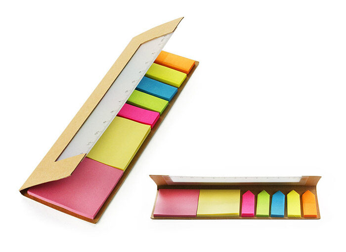 bluecollection-17526-0-17526.jpg Ruler RECO - Image 1