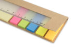 Ruler RECO - Image 2
