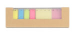 Ruler RECO - Image 3