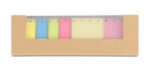 Ruler RECO - Image 4