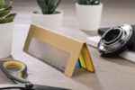 Ruler RECO - Image 5