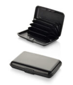 Credit card box SECURE