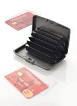 Credit card box SECURE - Image 2