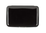 Credit card box SECURE - Image 3
