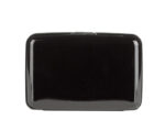 Credit card box SECURE - Image 4