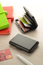 Credit card box SECURE - Image 5