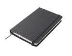 Notebook VITAL A6