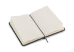 Notebook VITAL A6 - Image 2