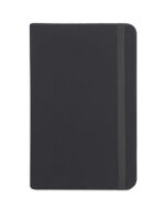 Notebook VITAL A6 - Image 3