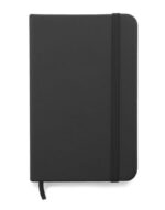 Notebook VITAL A6 - Image 4