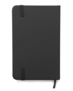 Notebook VITAL A6 - Image 5