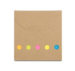 Sticky notes MIA - Image 3