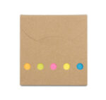 Sticky notes MIA - Image 4