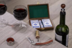 Wine set GRUNER - Image 5