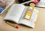Bookmark MEMO - Image 2